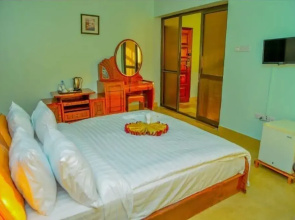 Ksb Hotel