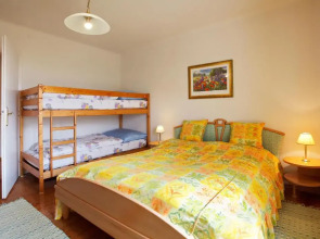 Haus W5 - DorfResort Mitterbach