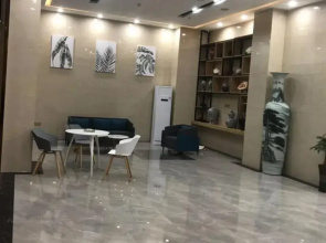 Greentree Inn Hainan Haikou City Lingao County Sec