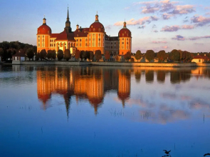 Hotel Eisenberger Hof