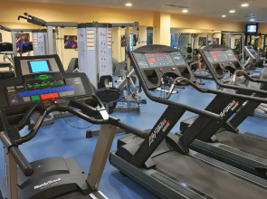 Verdi Budapest Aquincum