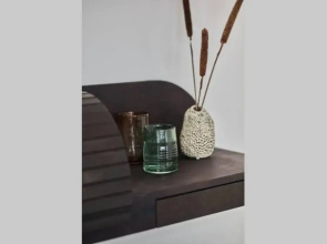 Tiny House Loft2d, Terrasse, Wifi, Romantik
