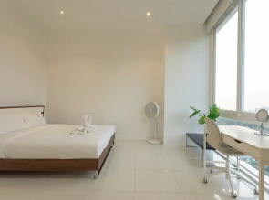 BestViewInPhuket 2 Living Rooms 4 BR C80