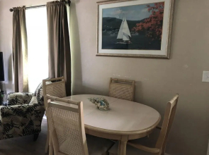 223 Pearl Whole House