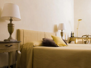 Residenza D'Epoca Palazzo Galletti