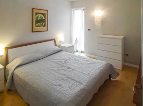Awesome Apartment in Rovinj With 2 Bedrooms and Wifi