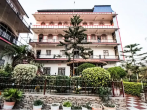 Hotel The Premier Muzaffarpur