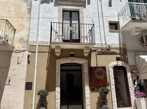 Incentro Domus