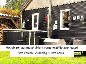Het Wierhuis