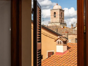 L Olivazzo Apartment-l Olivazzo