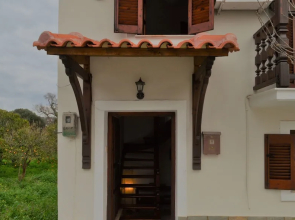 Villa Gaia