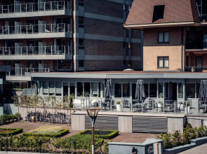 Casino Hotel