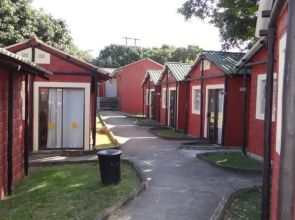 Camp Jonathan