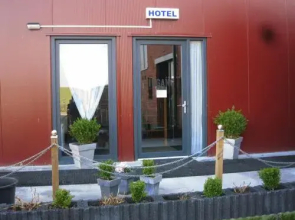 Hotel Dijkzicht