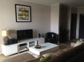 PTApartments