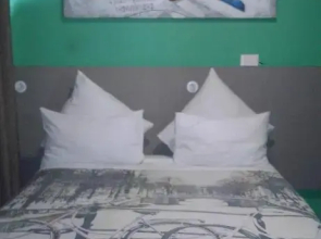 Econolodge