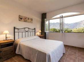 Casa Venta Del Alamo