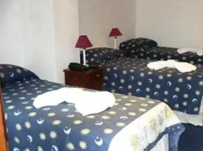 Posada La Campiï¿½a