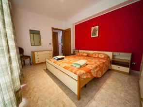 Colapesce Appartamento