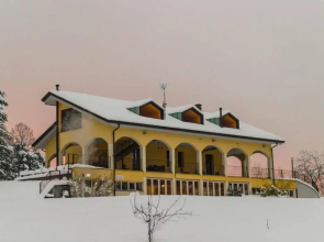 B&B Alla Roggetta