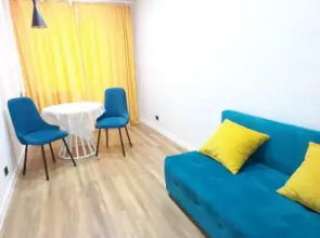 Жк ташенова