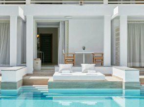 Grecotel LUXME White