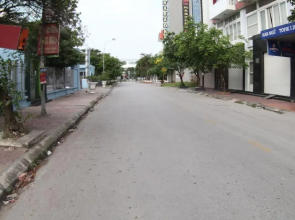 Cosy Star Apartment and Motel