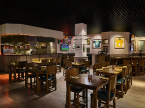 The Heritage Hotel, Autograph Collection