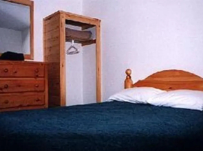 Chisholms of Troy Coastal Cottages