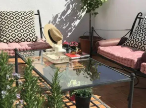 Casa Antón