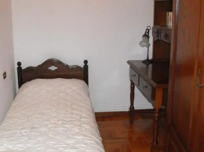Il Geco Rosa