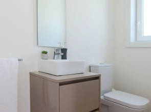 Varanda de S. Jorge - Apartments