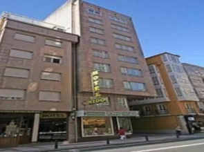 Nido