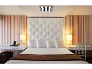 Flamingo Las Vegas Hotel & Casino