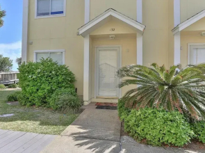 Southbay by the Gulf 132