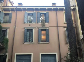 Civico12