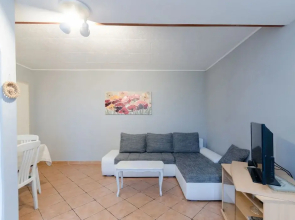 Apartments and Room Mirjana