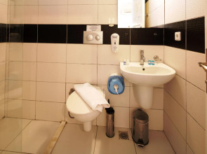 Vento Boutique Hotel