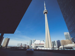 Delta Hotels by Marriott Toronto