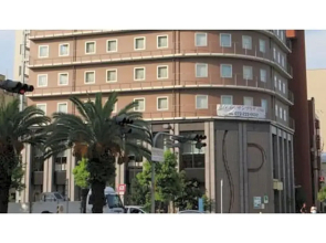 Hotel Sun Plaza Sakai Annex - Vacation STAY 32627v