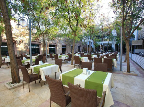 Mandarin Resort & Spa