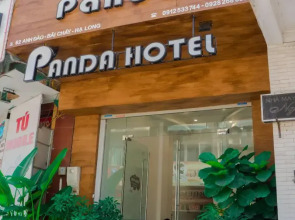 Bai Chay Panda Hotel