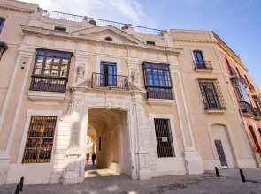 Real Casa de la Moneda