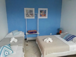 Residence Solemare Buzios