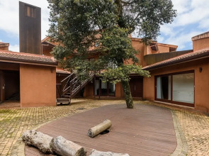 San Lameer Villa Rentals 1603