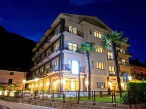 Hotel Europa