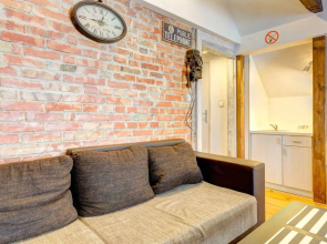 Dom & House - Apartments Port Monte Cassino