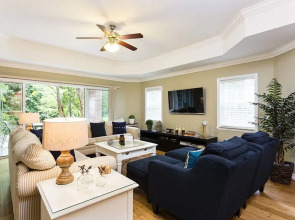 Reunion Resort by VHC Group