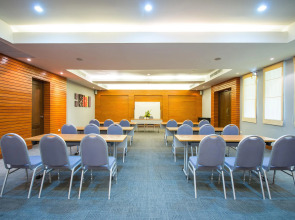 Deevana Patong Resort & Spa