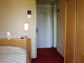 Mokinba Hotels Sant'Ambroeus